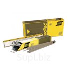 Сварочный электрод ESAB OK 46.00