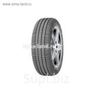 Шина легковая летняя Michelin Primacy 3 225/45 R17 91Y