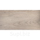 Ламинат Floorwood Estet Дуб Ленсингтон