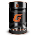 Моторное масло G-Profi MSI 10W-40 205л (253140108)