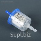 Фильтр топливный TSN 9.3.10/1, ВАЗ, ОКА, ЗАЗ, Таврия, ИЖ