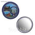 Зеркало "Пермь"