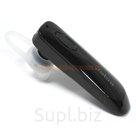 Моно гарнитура Bluetooth JBR G3 (для iOS/Android) беспроводная