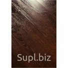 Ламинат Mostflooring A11702