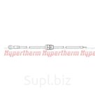 123121 Рабочий кабель 25 фт (7.5 м) Hypertherm