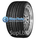 ContiSportContact 5 P Continental