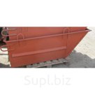 Тара для раствора ТР 1.0