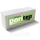 Газосиликатные стеновые блоки PORITEP 625x250x350, D600