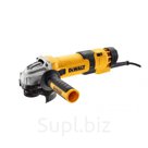Шлифмашина УШМ DWE 4257 DeWalt