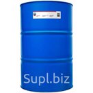Моторное масло Chevron Delo 400 10W 208л (235109981)
