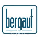 Bergauf Beton Kontakt Морозостойкий14 кг. адгезионная грунтовка