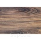 Ламинат DecorStep Орех Грецкий