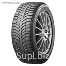 Зимняя шипованная шина BRIDGESTONE Blizzak Spike-01 235/40 R18 91T