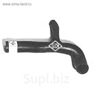 Шланг системы охлаждения METALCAUCHO 07920