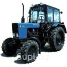 Беларус МТЗ-82.1