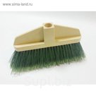 Щетка для уборки GARDEN