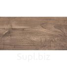 Ламинат Floorwood Дуб Замковый 703