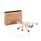 К коробке 1000 коробков. Наполнение коробка 40 штук. 
г. Киров