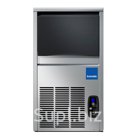 Льдогенератор ICEMATIC CS25 W