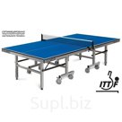 Теннисный стол Start Line Champion ITTF, профессиональный