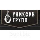 Маты прошивные ISOTEC МП-75 (каменная вата). Маты из минеральной ваты прошивные теплоизоляционные