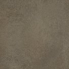 Керамогранит Пол BRONX TAUPE 60x60