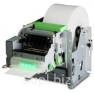 Принтер чеков Star TUP592 + интерфейс IF-STAR-USB