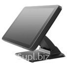 Кассовый POS компьютер-моноблок ADVANTECH UPOS-211D SSD