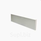 Светодиодная панель LTC-panel-1200*300*40-36W 5000К со встроенным драйвером
