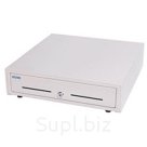 Денежный ящик VIOTEH HVC-15 белый Epson