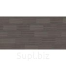 Ламинат Wineo 600 Stone Лава Черный DB00016