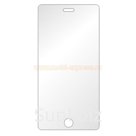Защитное стекло стандарт 0.26 мм. для Meizu Pro 7