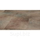 Ламинат Balterio Pure Stone Бельгийский Синий Камень Сланец 643