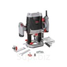 SKIL 1840LA 310x300x148 мм Фрезер SKIL 1840LA, артикул F0151840LABS