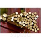 Пруток Л-63 ф 14мм