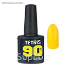 Гель-лак Lianail Tetris 90’S Aerobics, 10 мл