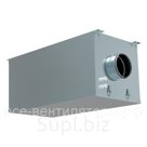 Блок вентиляторный CAUF 500 VIM