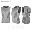 Защита спины Leatt Back Protector 3DF, размер S-M