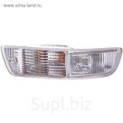 Указатель поворота DEPO 2121682LAE