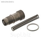 Натяжитель цепи ГРМ FEBI 01050