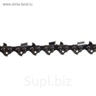 Цепь Stihl 35 RMС 62, паз 1.5 мм, шаг 3/8", 62 звена