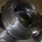 Проволока нержавеющая 0.2-20мм нержавейка