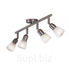 Спот потолочный CL506541 Ронда (Citilux)