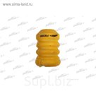Отбойник амортизатора Patron PSE6051