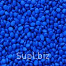 Мастербатч  синий (POLYCOLOR BLUE 04026)