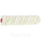 Ролик сменный ЗУБР Мастер "ПОЛИМАКС" полиамид, ворс 11мм, ручка 6мм, d=15/150мм