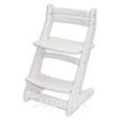 Добро пожаловать в интернет-магазин Millwood! У нас Вы найдете огромный выбор детских стульчиков "Вырастайка". Мы являемся производителем всей продукции. Поэто…