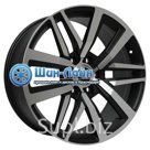 Concept-TY533 LegeArtis Concept