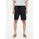 Pull Bear Шорты спортивные
