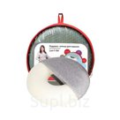 Подушка ортопедическая LumF 506 D45 см